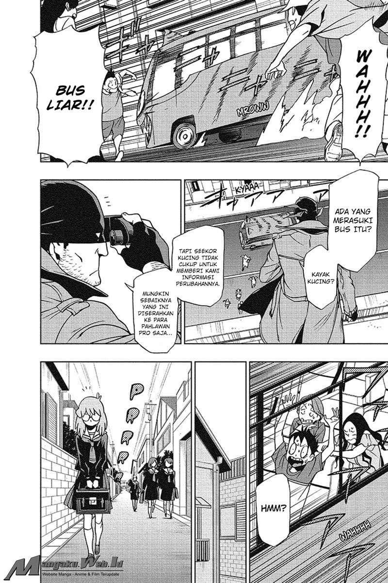 Chapter 17 - halaman 10