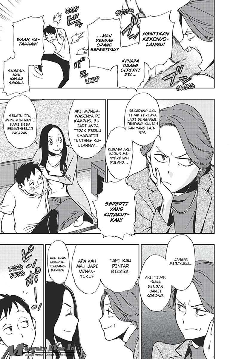 Chapter 16 - halaman 11