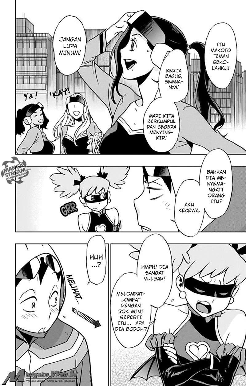 Chapter 15 - halaman 10