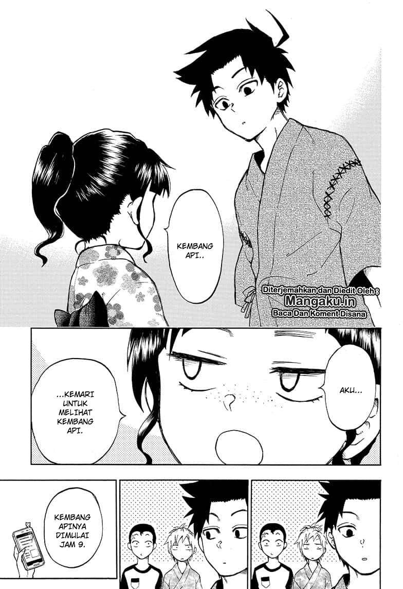 Chapter 20 - halaman 11