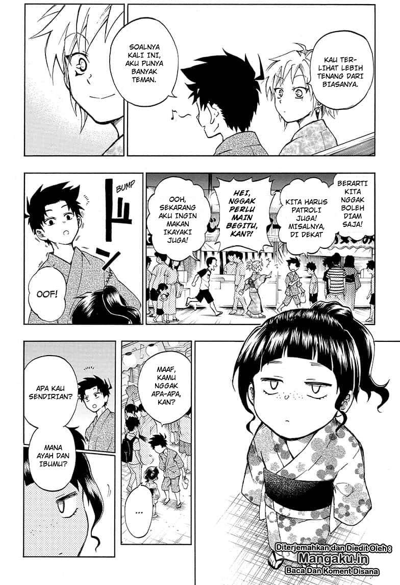 Chapter 20 - halaman 10
