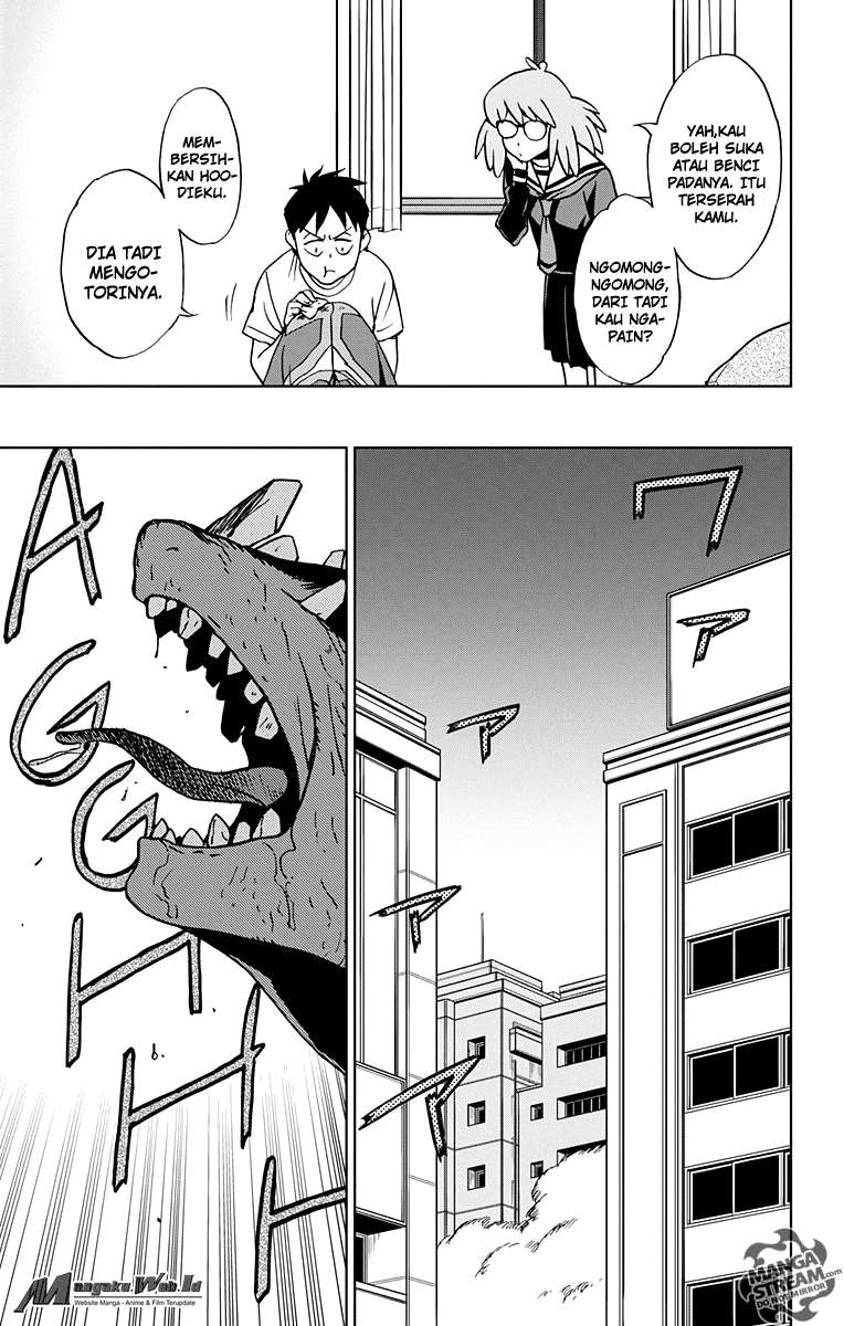Chapter 14 - halaman 11