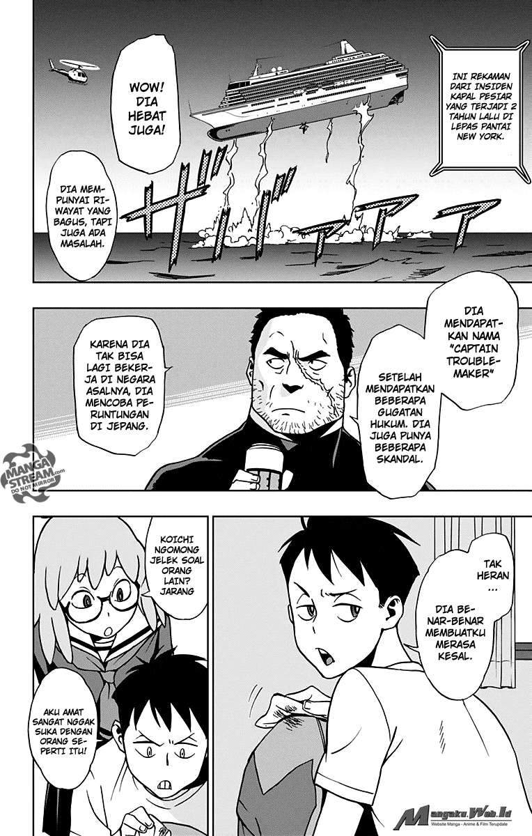 Chapter 14 - halaman 10