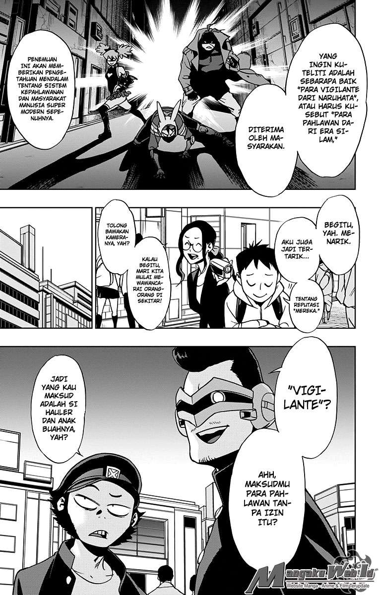 Chapter 13 - halaman 11