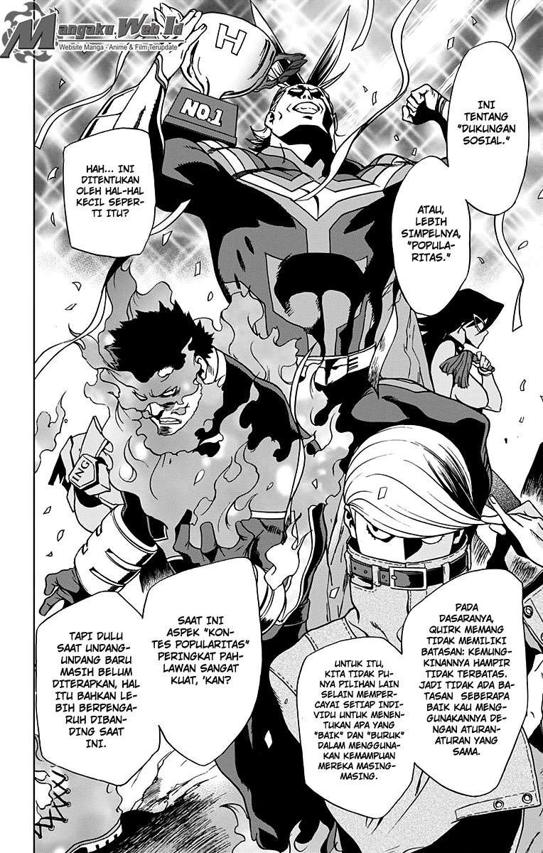 Chapter 13 - halaman 10