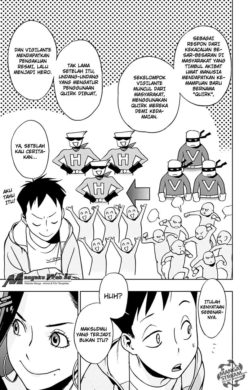 Chapter 12 - halaman 11