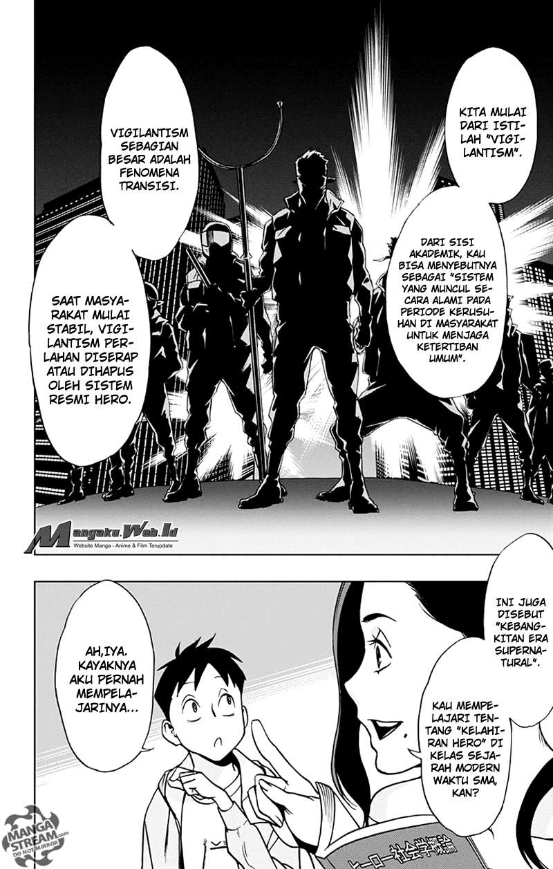 Chapter 12 - halaman 10