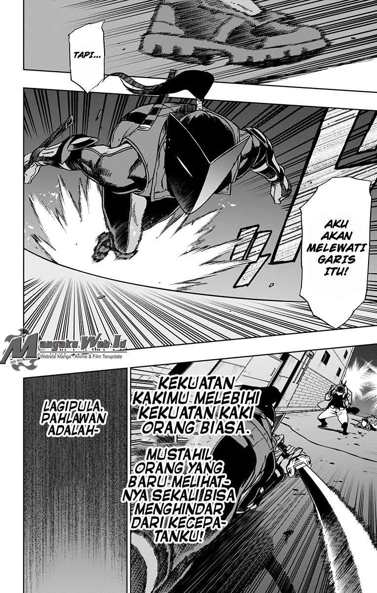 Chapter 11 - halaman 10