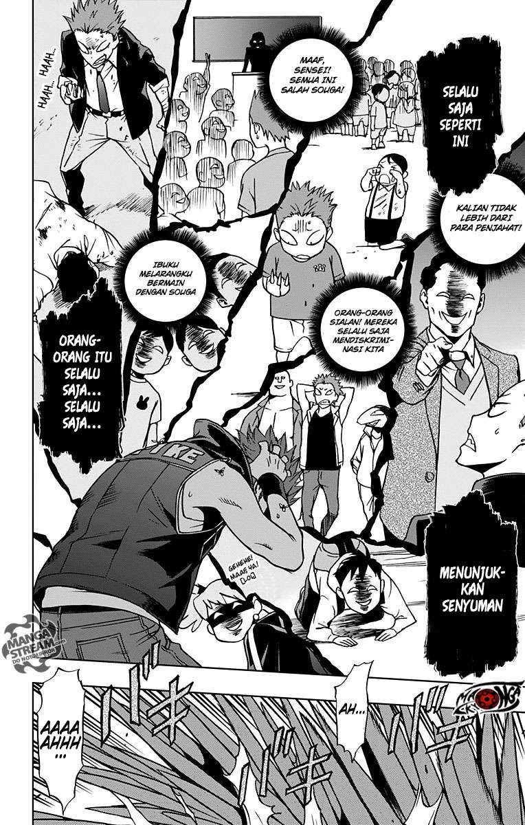 Chapter 10 - halaman 11