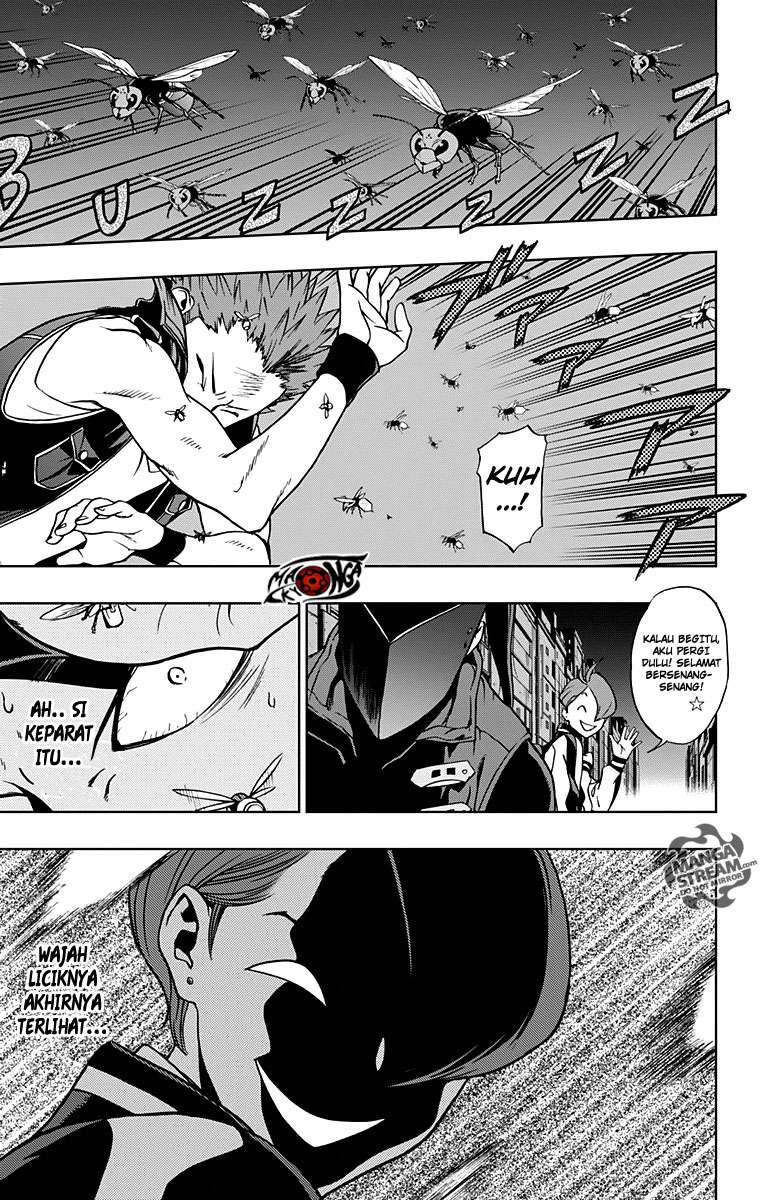 Chapter 10 - halaman 10