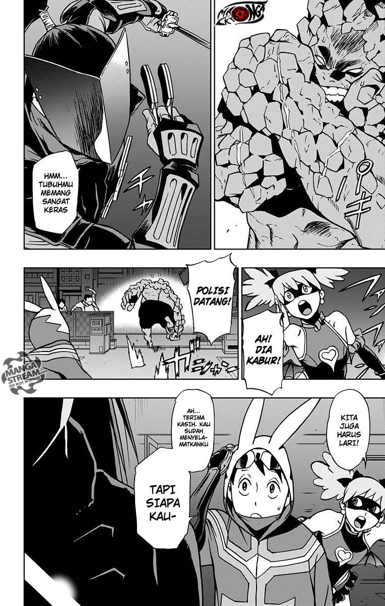 Chapter 9 - halaman 11