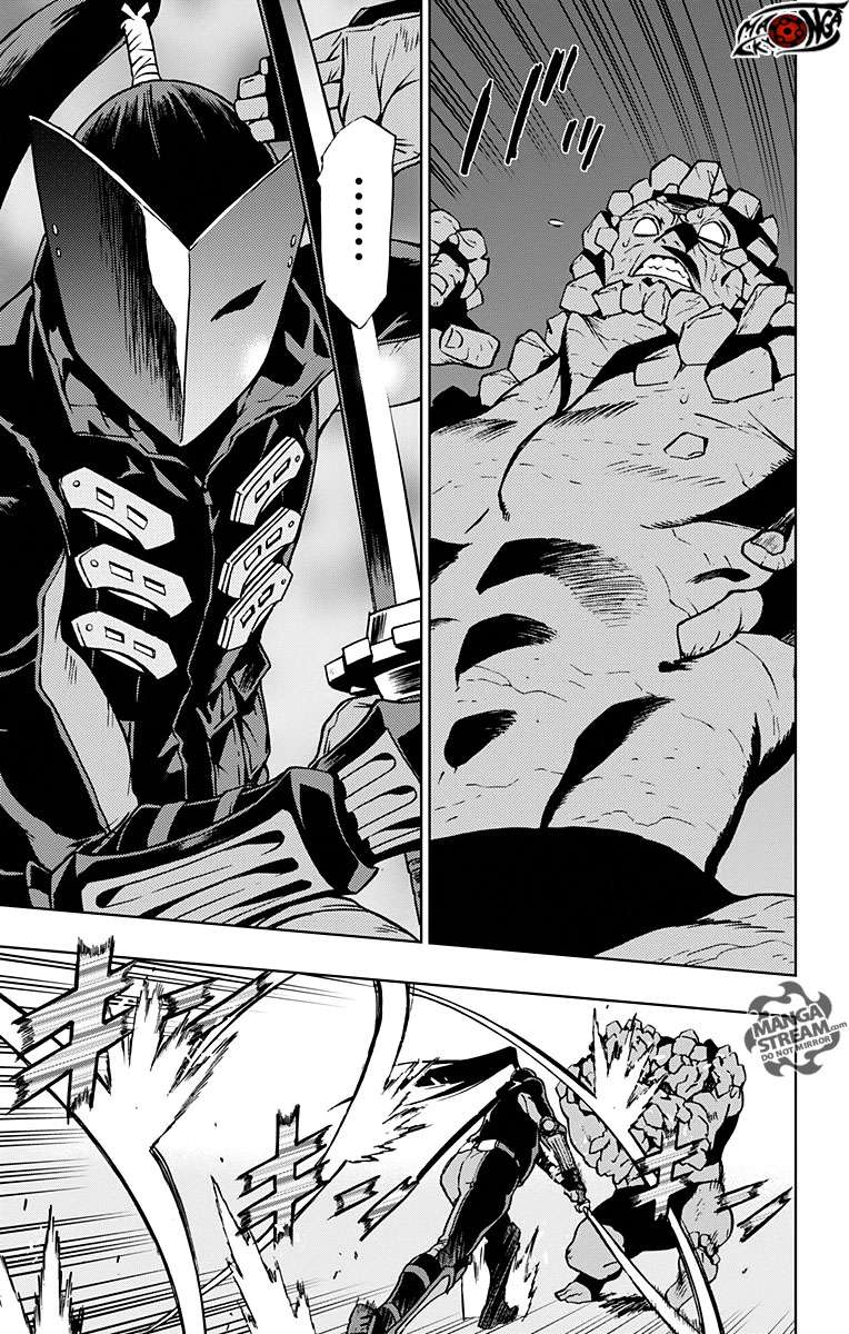 Chapter 9 - halaman 10