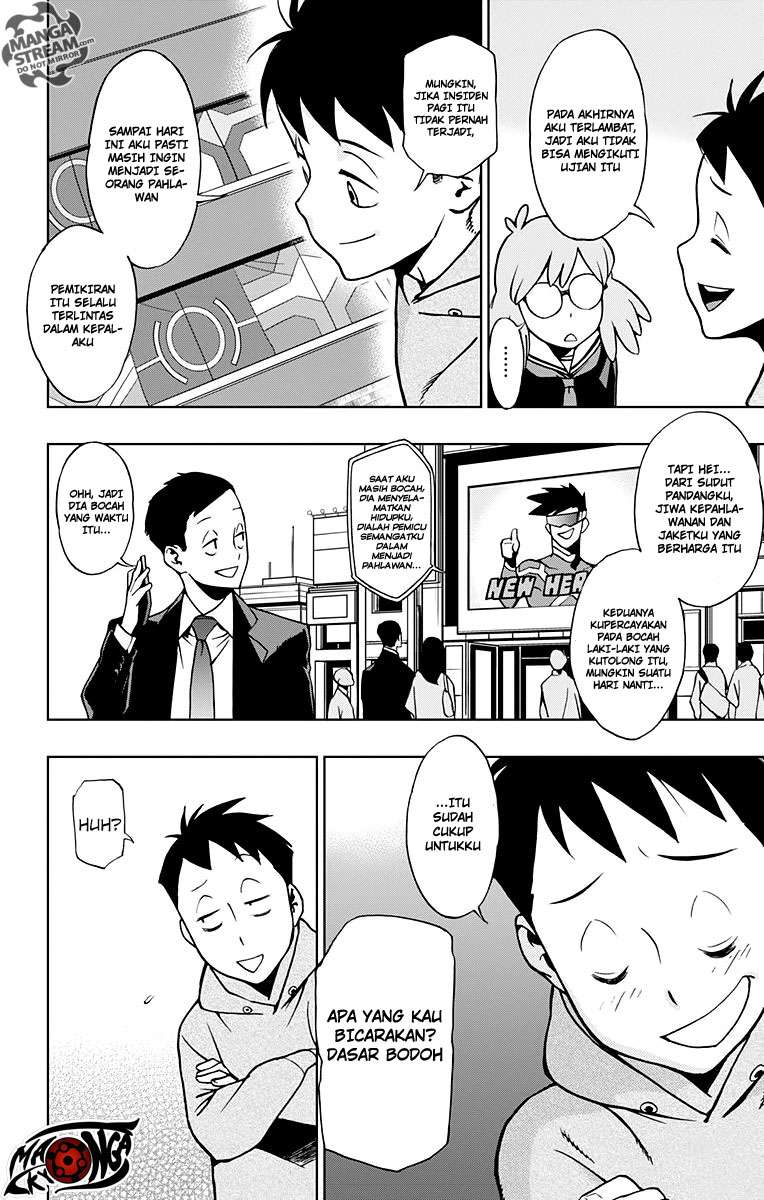 Chapter 8 - halaman 11