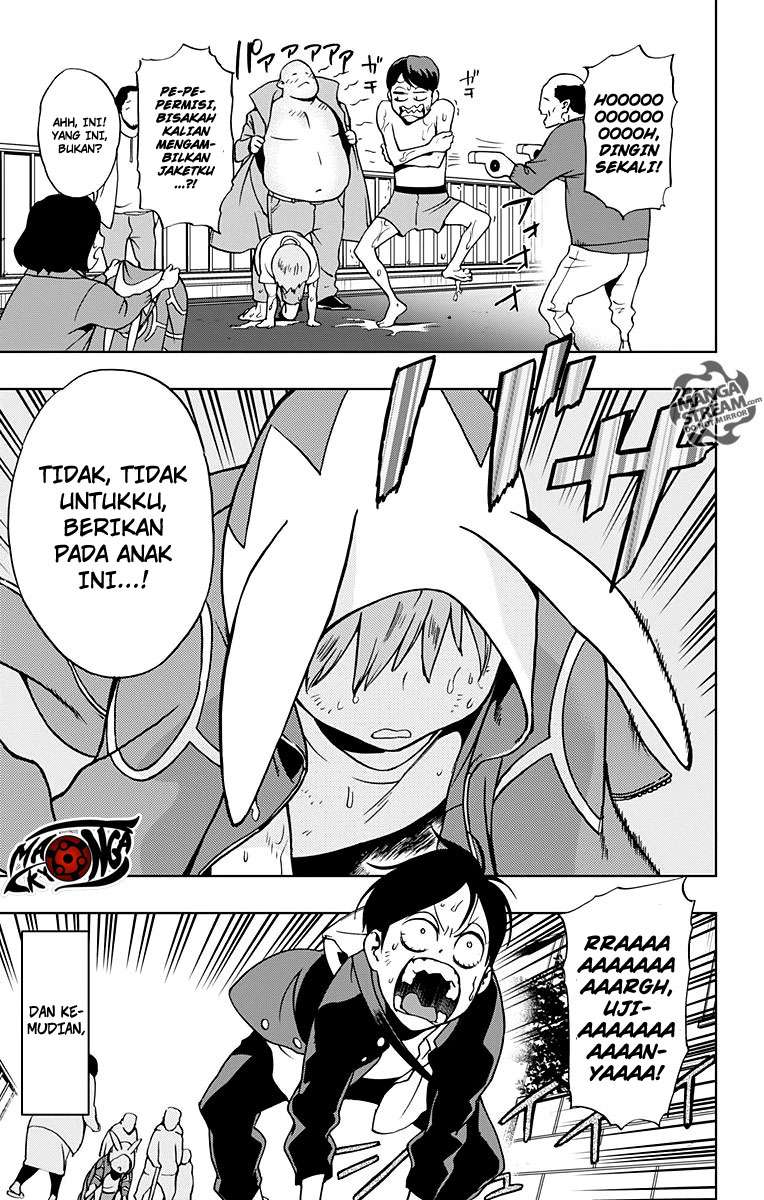Chapter 8 - halaman 10