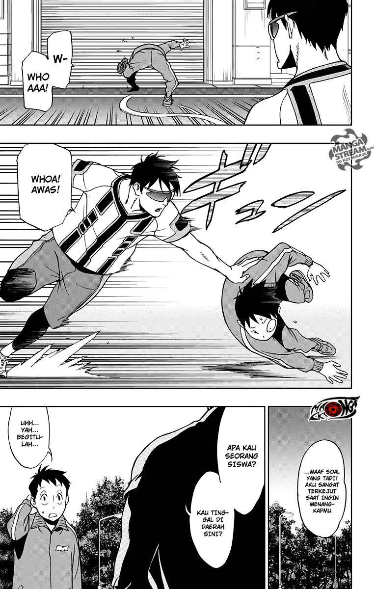 Chapter 7 - halaman 11