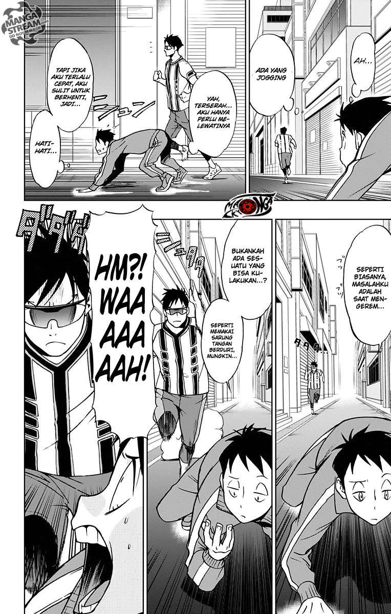 Chapter 7 - halaman 10