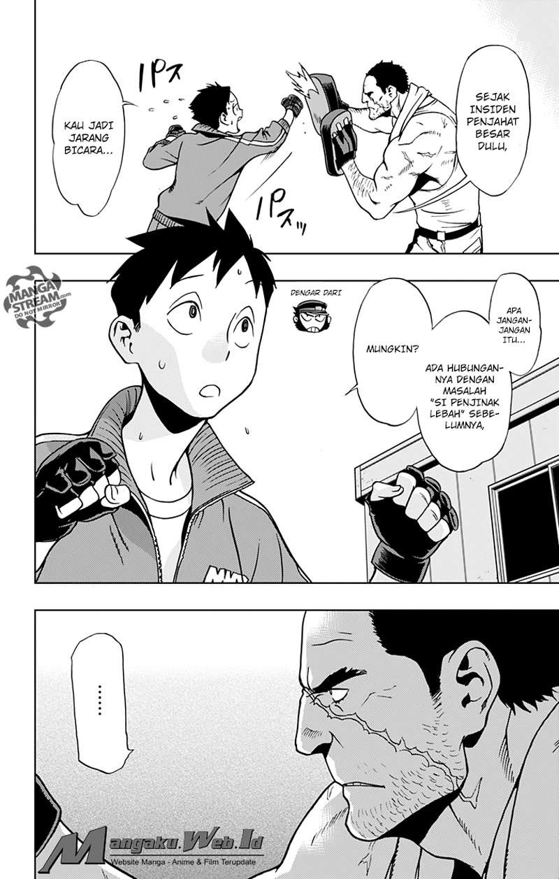 Chapter 6 - halaman 11