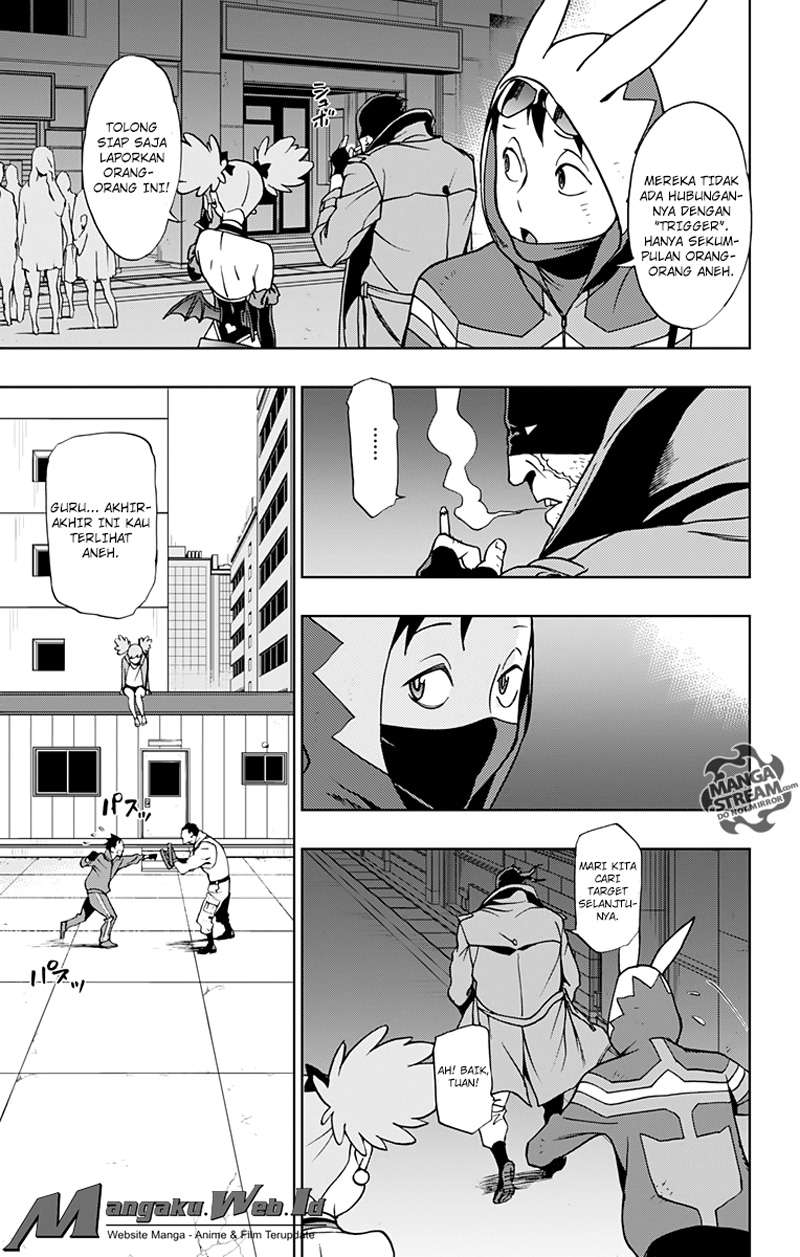 Chapter 6 - halaman 10