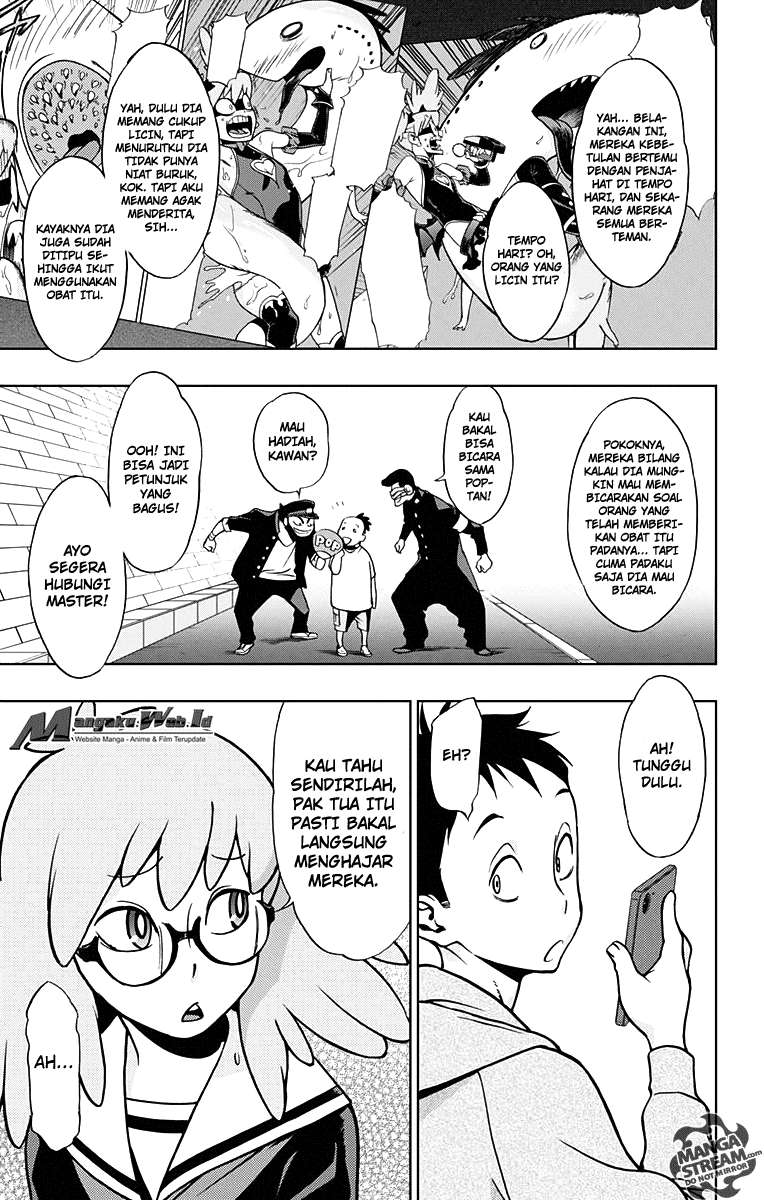 Chapter 5 - halaman 11