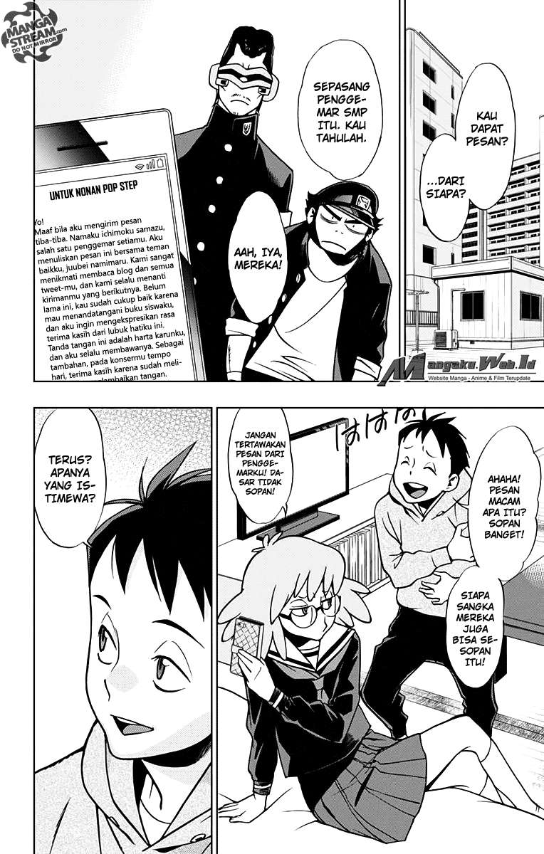 Chapter 5 - halaman 10