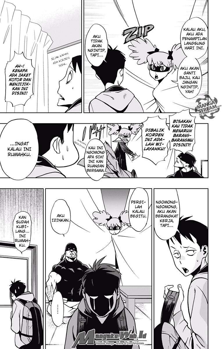 Chapter 4 - halaman 11