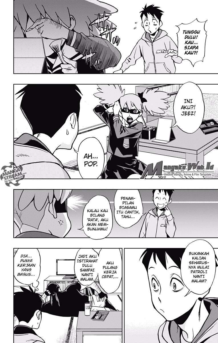 Chapter 4 - halaman 10