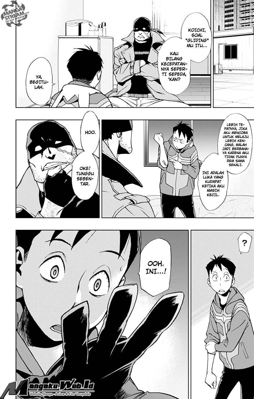 Chapter 3 - halaman 11