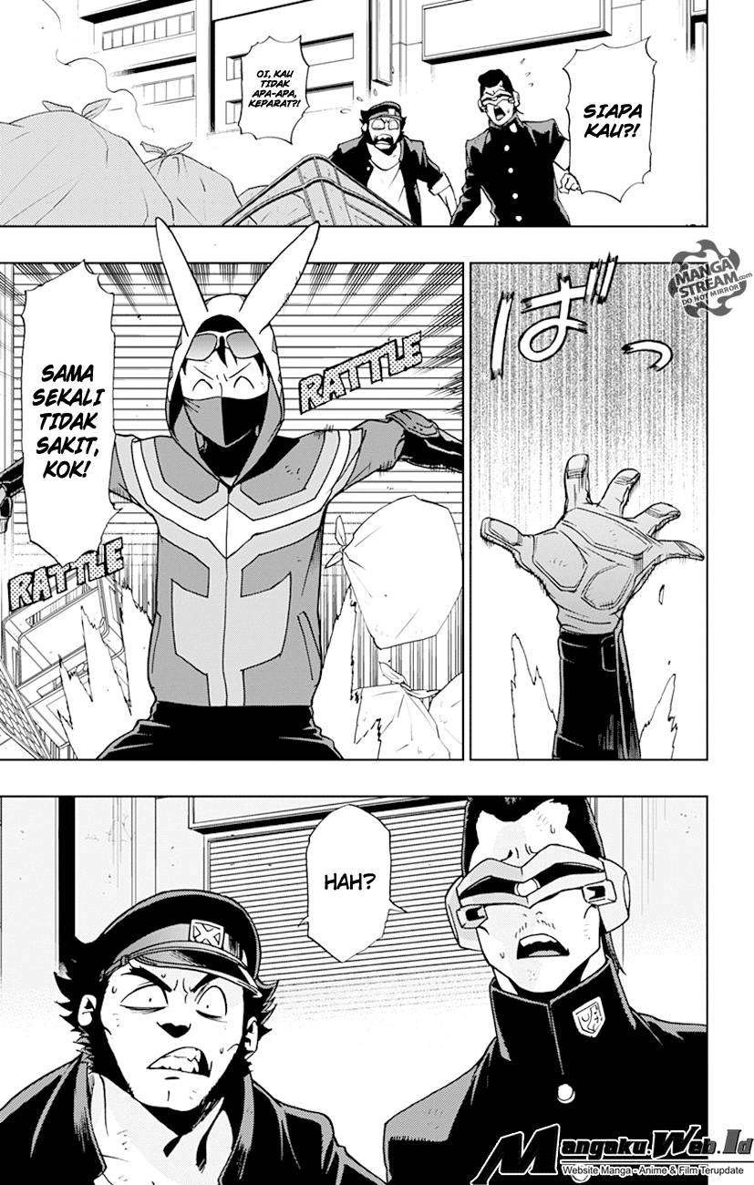 Chapter 3 - halaman 10