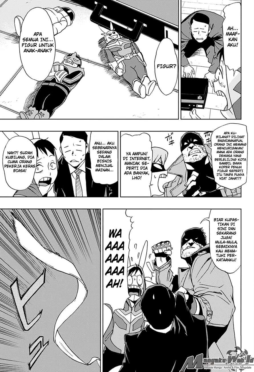 Chapter 2 - halaman 11
