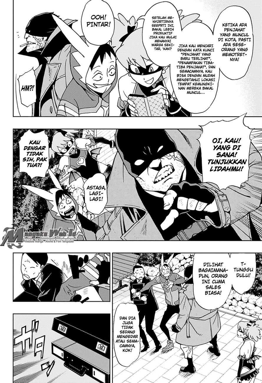 Chapter 2 - halaman 10