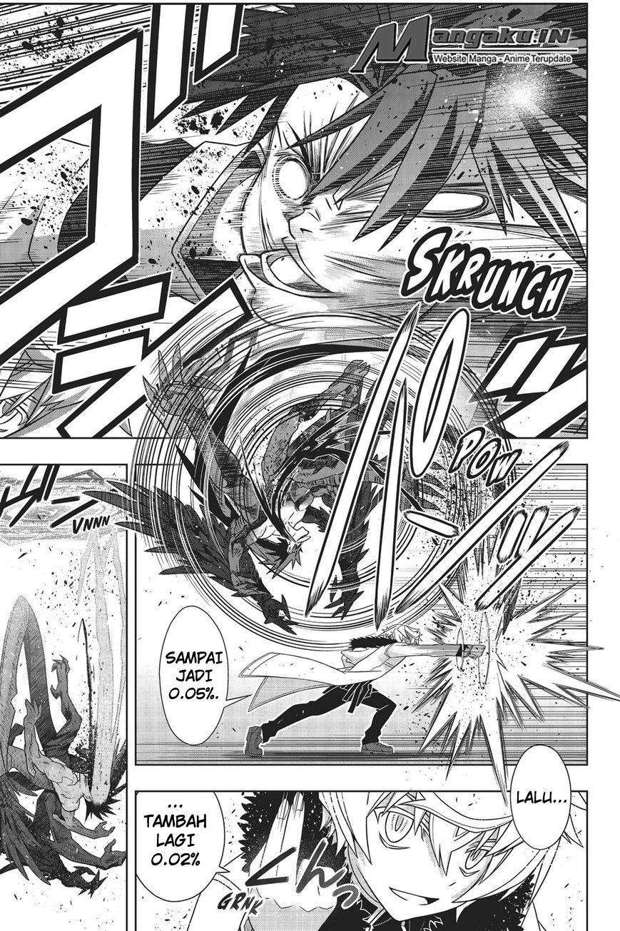 Chapter 159 - halaman 10