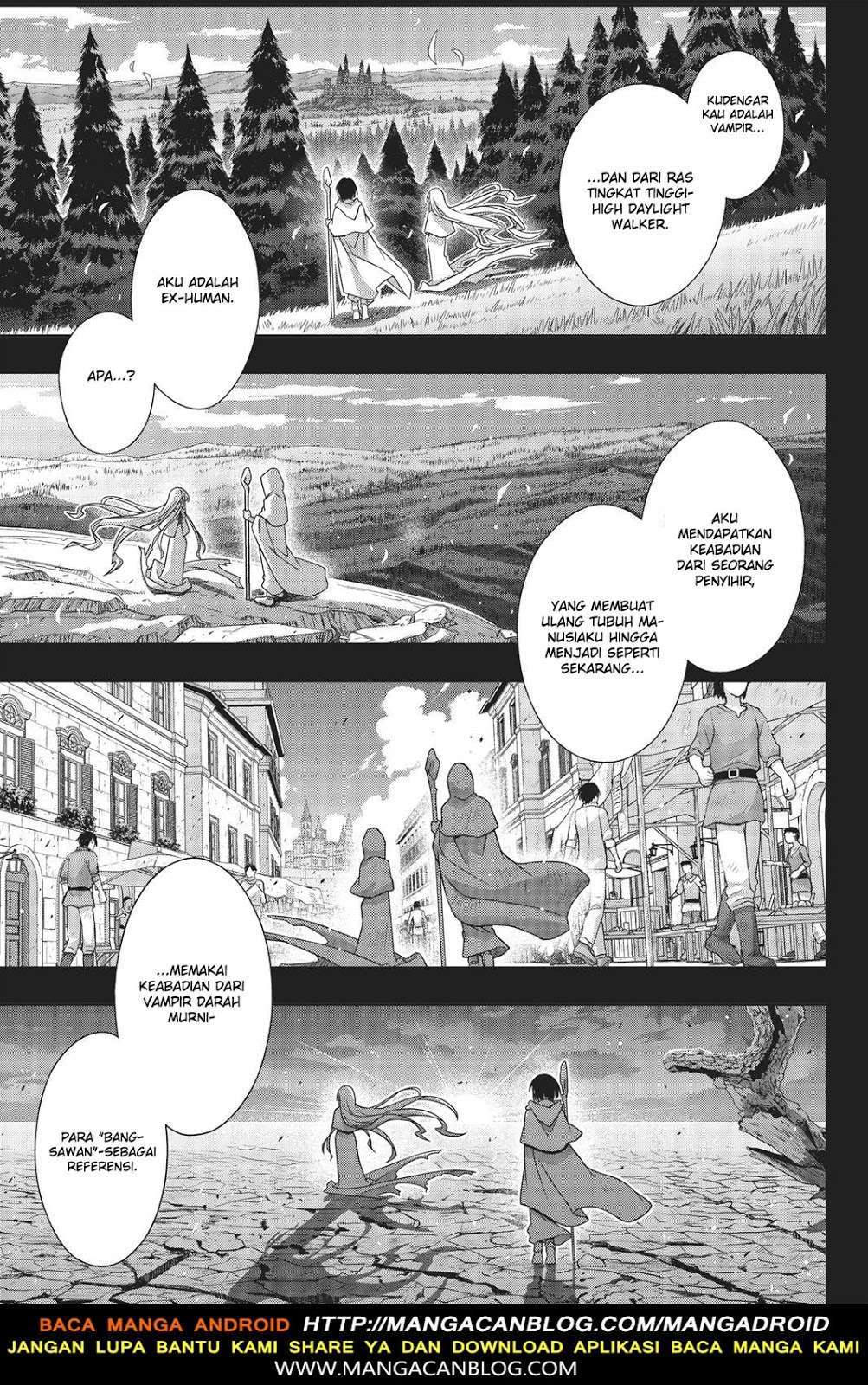 Chapter 153 - halaman 11