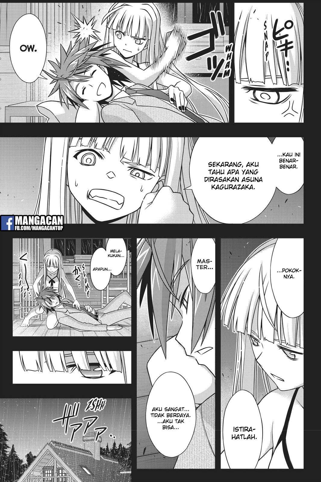 Chapter 149 - halaman 10