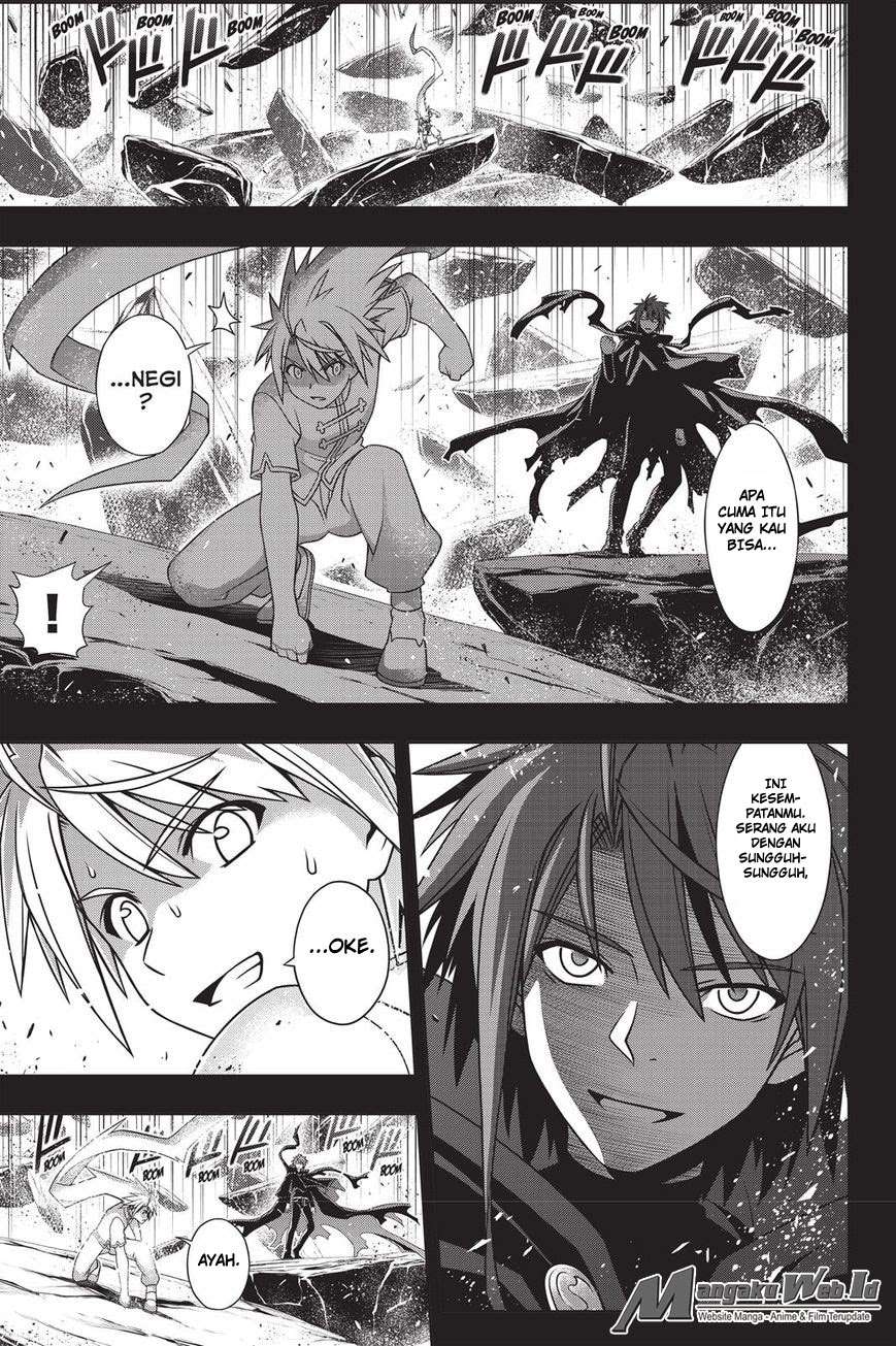 Chapter 139 - halaman 10
