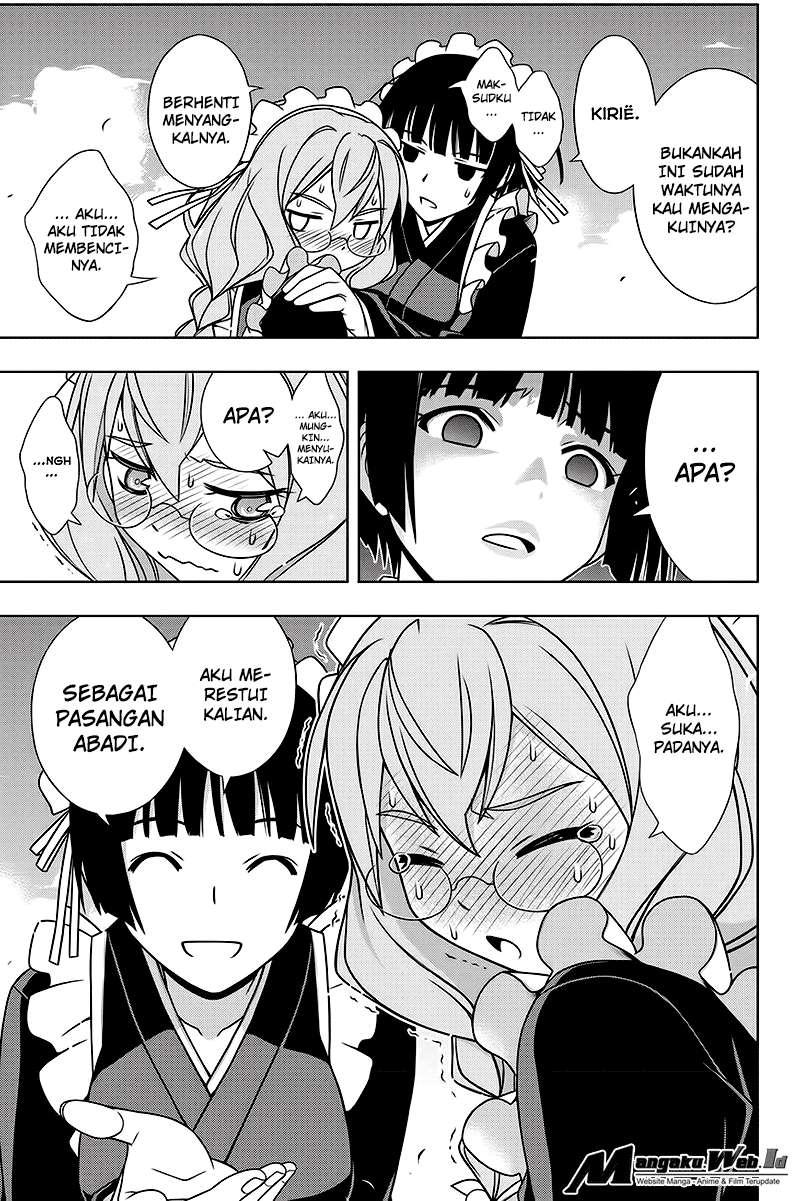 Chapter 136 - halaman 10