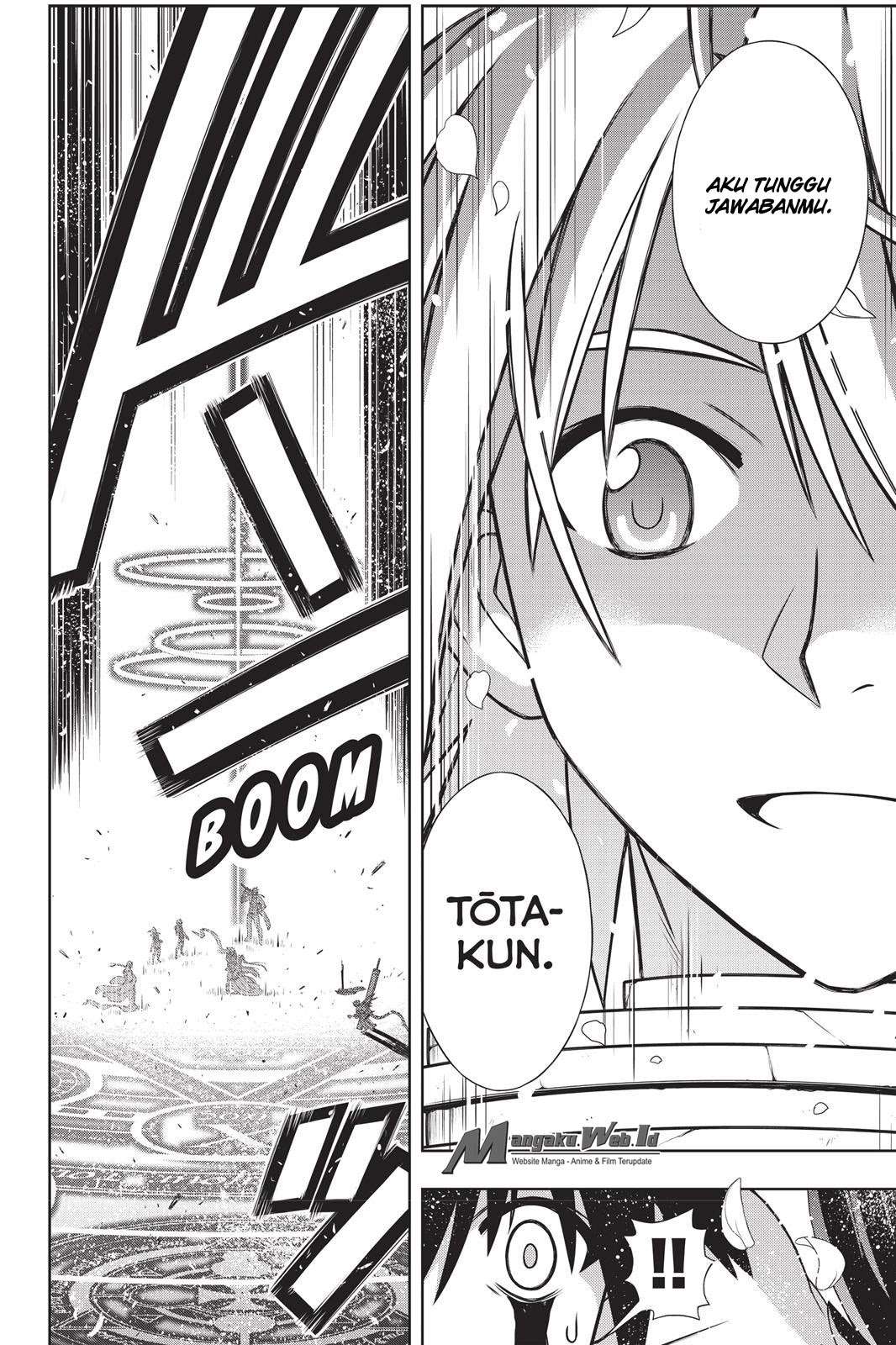 Chapter 134 - halaman 11