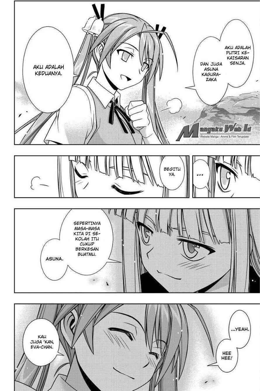 Chapter 131 - halaman 11