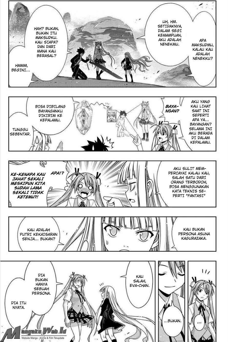 Chapter 131 - halaman 10