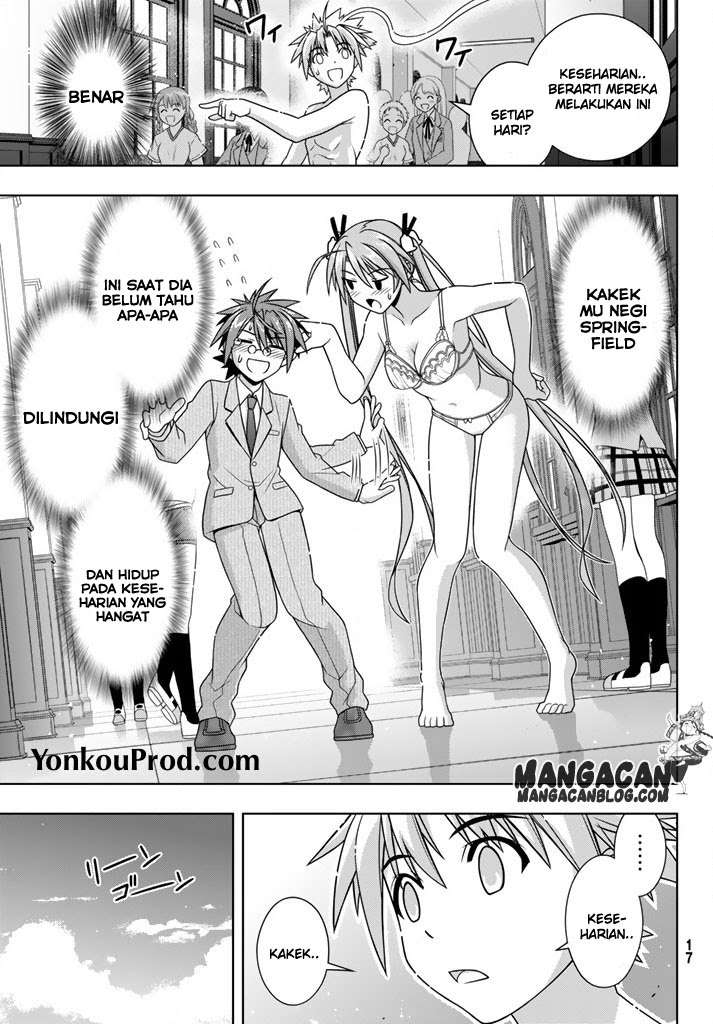 Chapter 129 - halaman 11