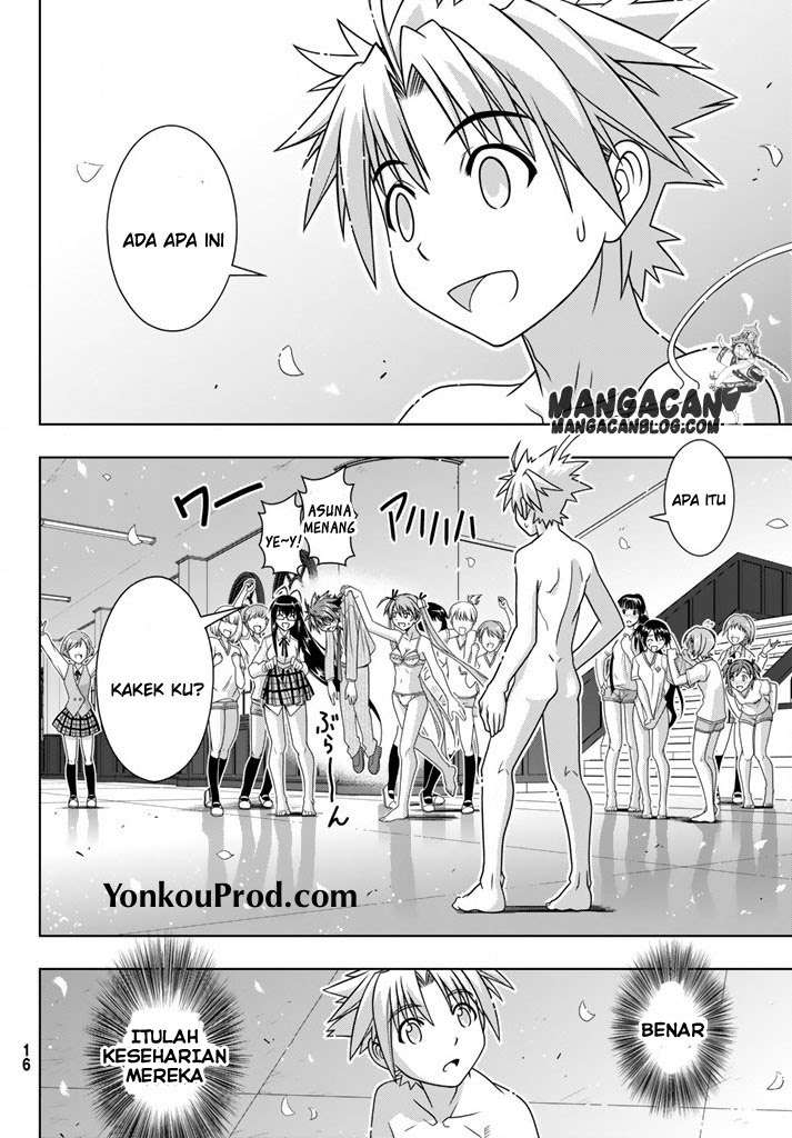 Chapter 129 - halaman 10