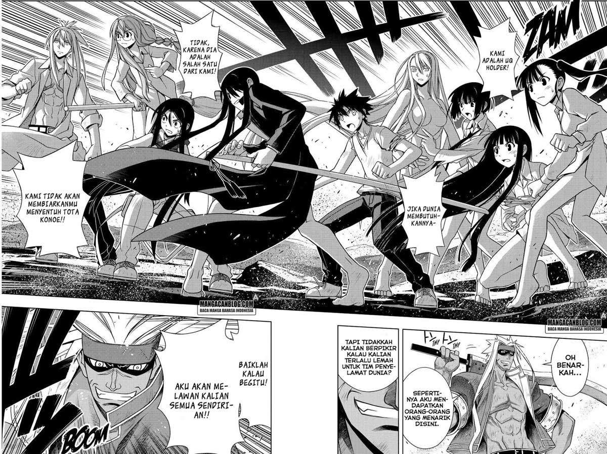 Chapter 128 - halaman 11