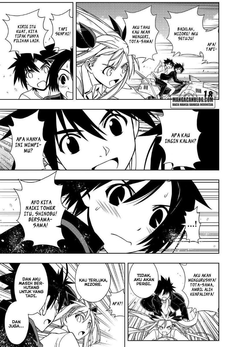 Chapter 123 - halaman 11
