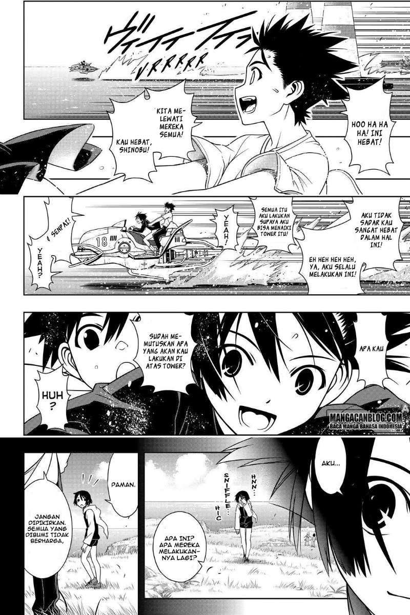 Chapter 121 - halaman 11