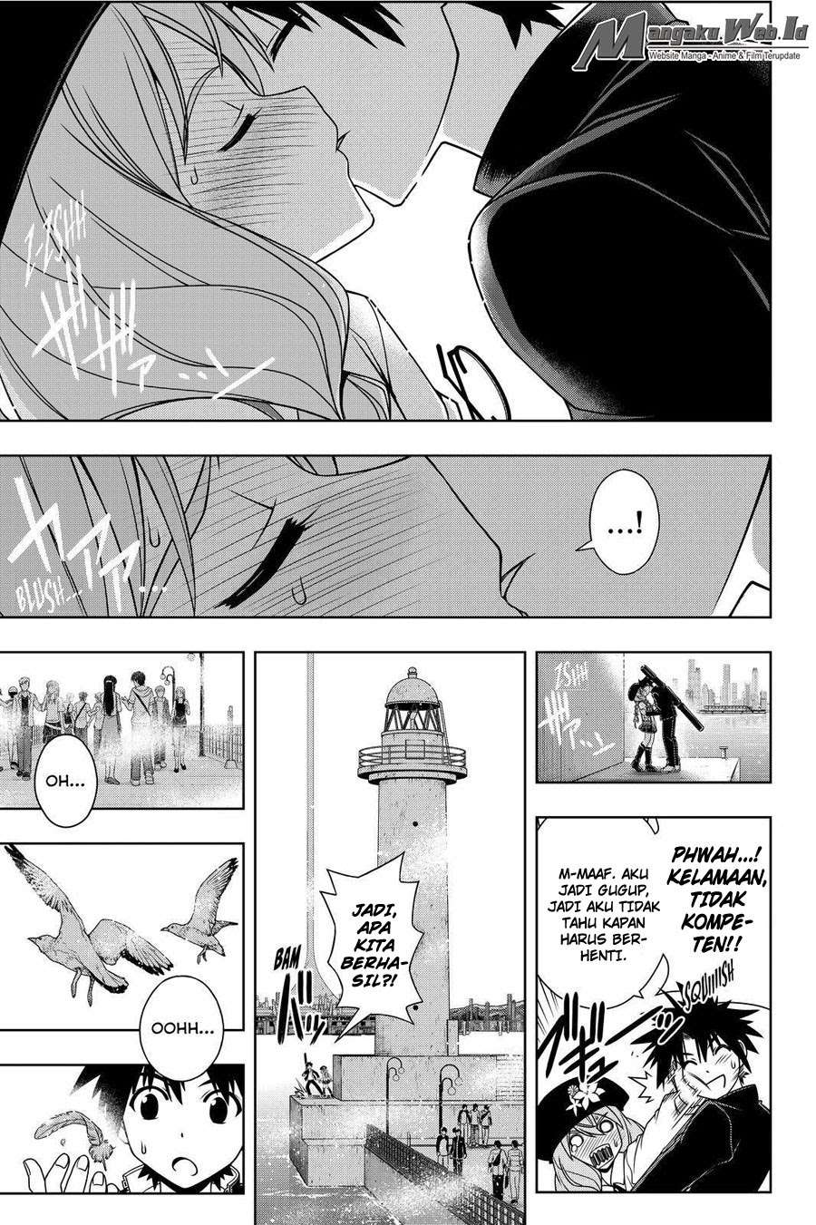 Chapter 116 - halaman 11