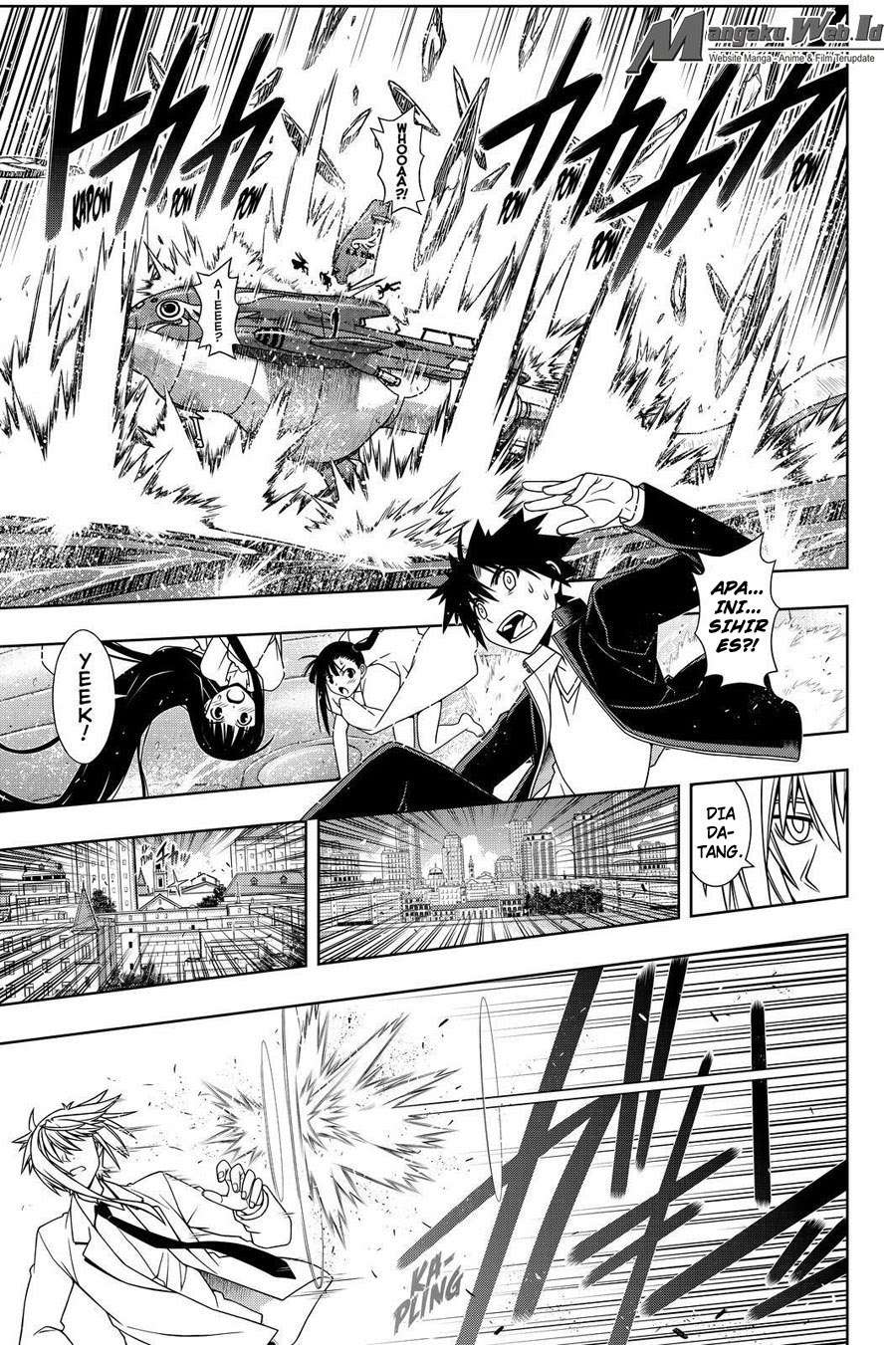 Chapter 114 - halaman 10