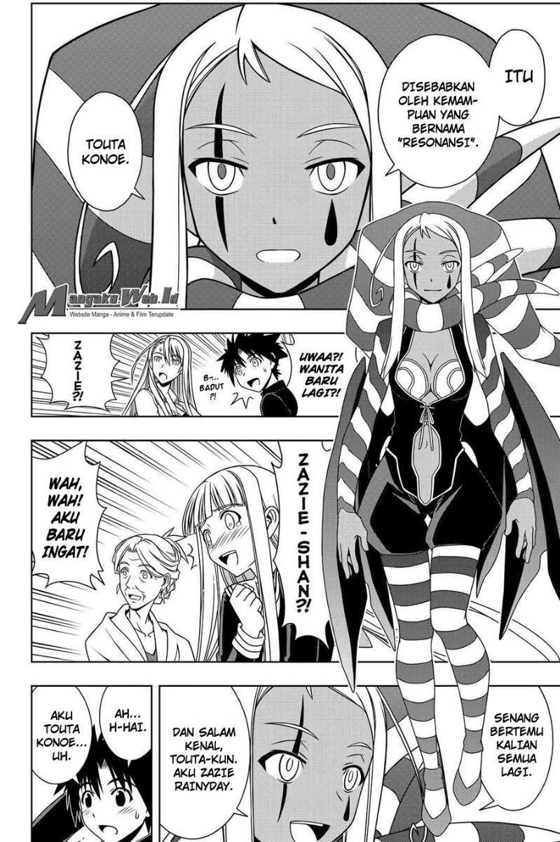 Chapter 112 - halaman 11