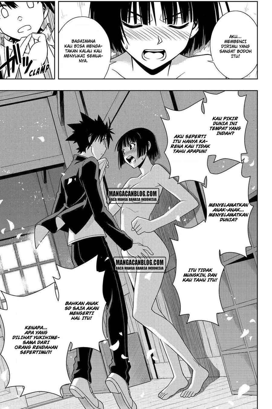 Chapter 109 - halaman 11