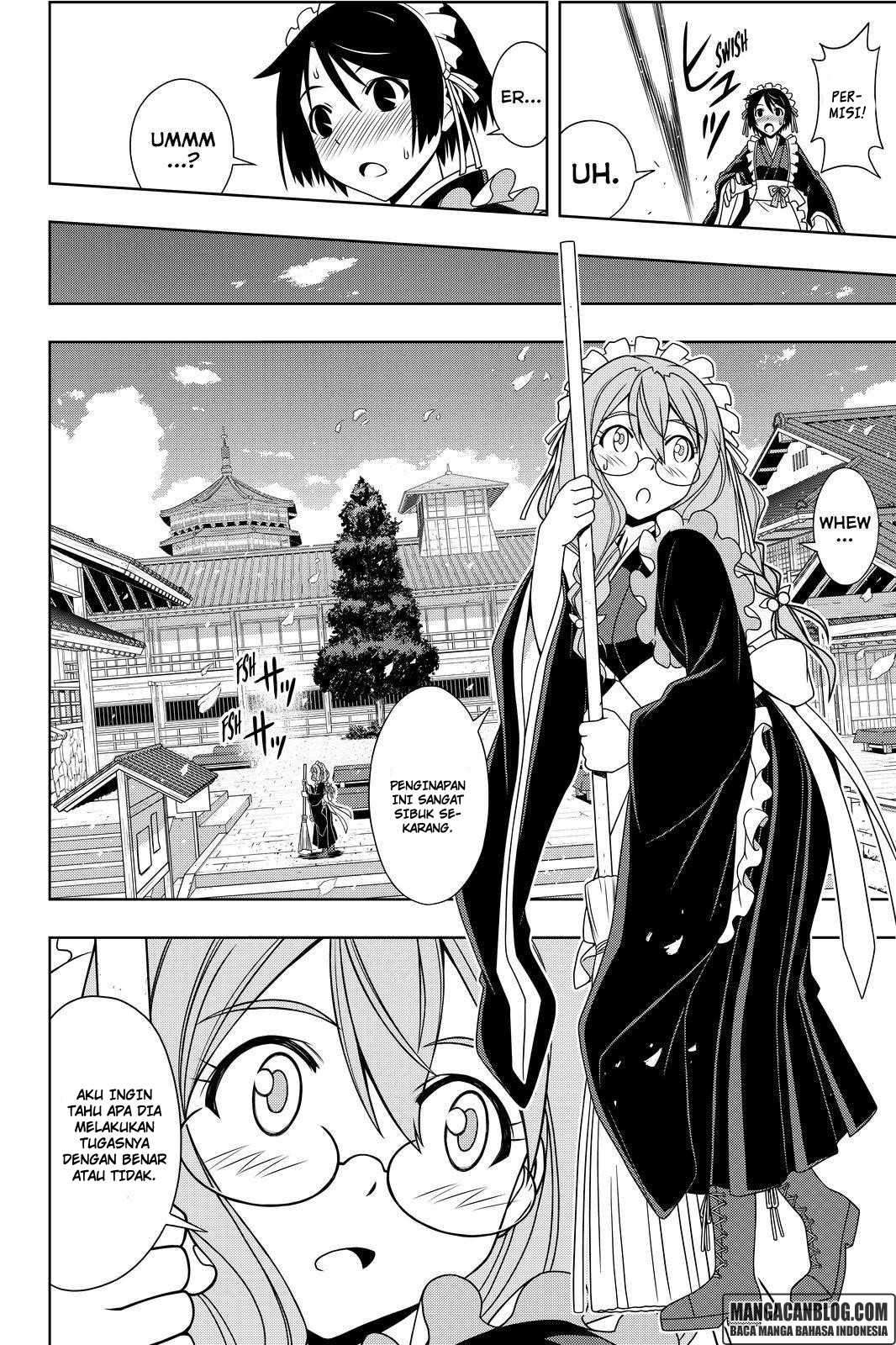Chapter 108 - halaman 10