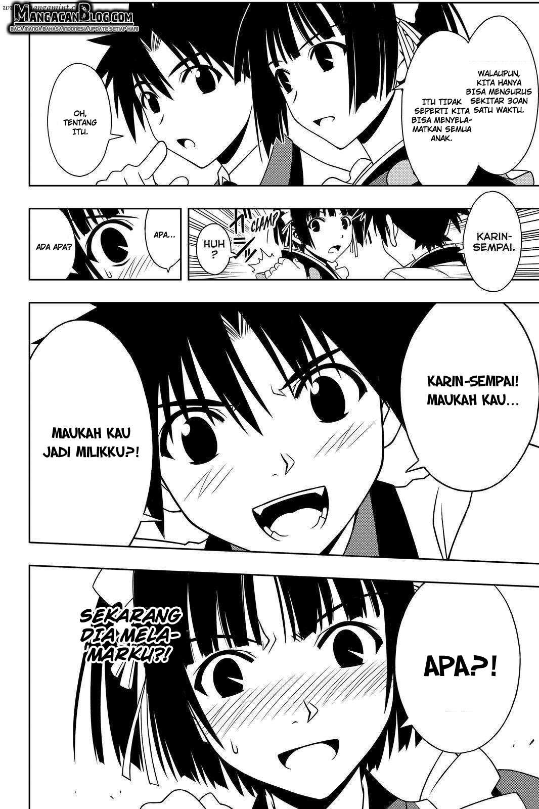 Chapter 107 - halaman 11
