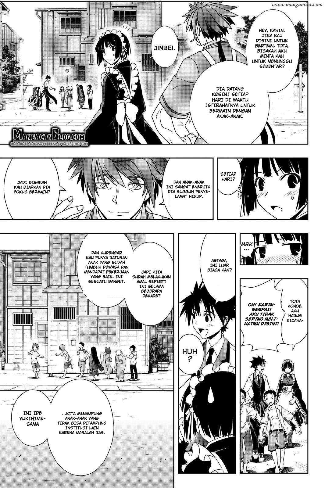 Chapter 107 - halaman 10